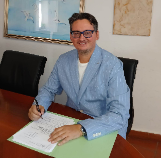 Falconara – Approvato l’equilibrio di bilancio, Giacanella: “Atto di responsabilità”